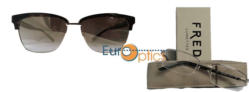 Euro Optics - Clinica Oftalmologie