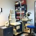 Euro Optics - Clinica Oftalmologie